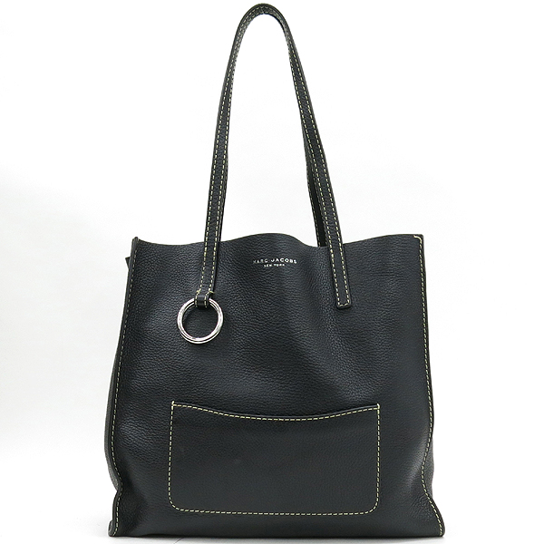 Marc_Jacobs (��ũ�����߽�) ���� ���� ������ ���� ���� ����� [��������] �̹���2 - ���̺��� �߰���ǰ