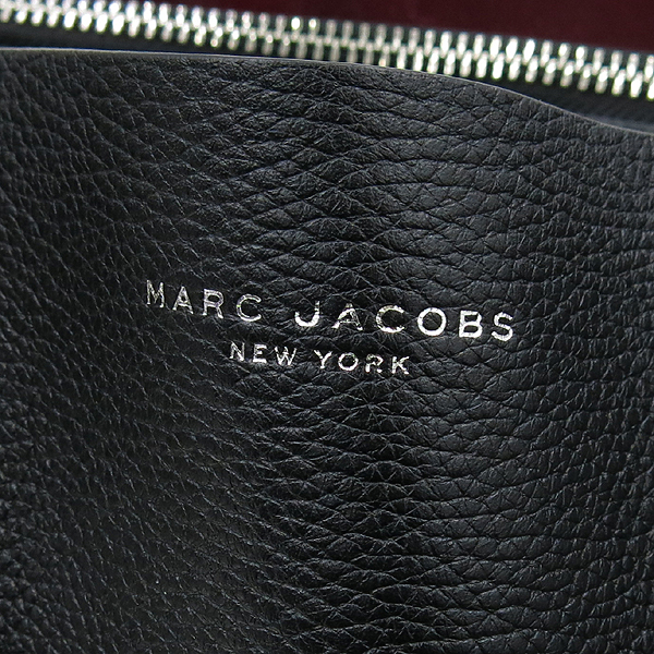 Marc_Jacobs (��ũ�����߽�) ���� ���� ������ ���� ���� ����� [��������] �̹���4 - ���̺��� �߰���ǰ