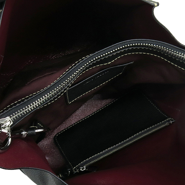 Marc_Jacobs (��ũ�����߽�) ���� ���� ������ ���� ���� ����� [��������] �̹���5 - ���̺��� �߰���ǰ