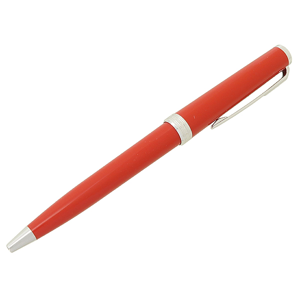 Montblanc(������) MB Pix ���� �÷� ���� [��������] �̹���2 - ���̺��� �߰���ǰ