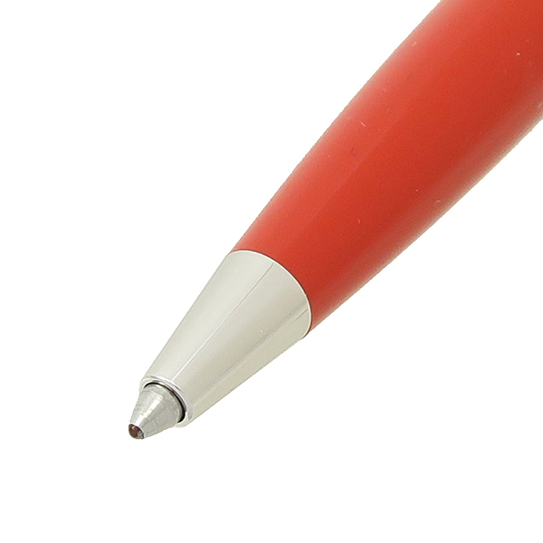 Montblanc(������) MB Pix ���� �÷� ���� [��������] �̹���3 - ���̺��� �߰���ǰ