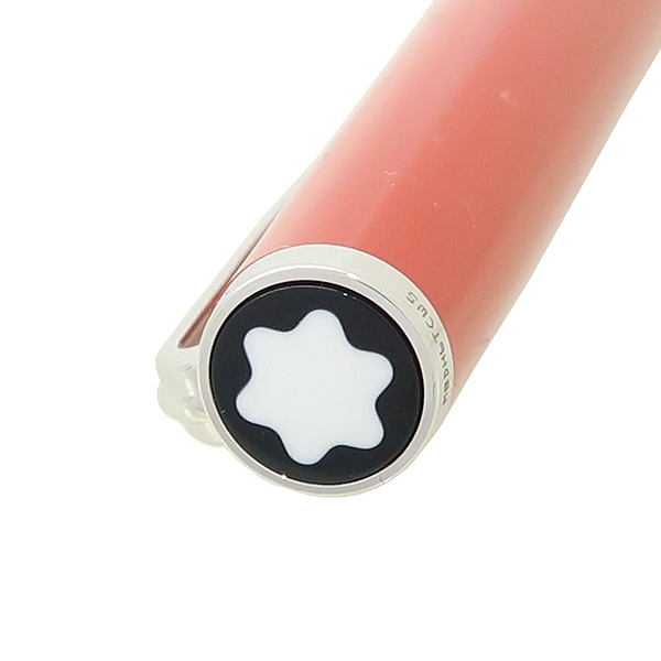 Montblanc(������) MB Pix ���� �÷� ���� [��������] �̹���4 - ���̺��� �߰���ǰ