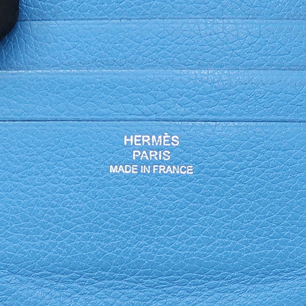 Hermes(�����޽�) ��ī�� ���� ���� ��Ƽ�� silk'in 8ũ����ī�� ������ [��������] �̹���4 - ���̺��� �߰���ǰ