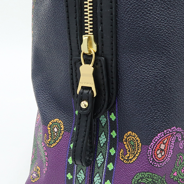 Etro(��Ʈ��) 1H652 �� ���� ��Ƽ �÷� ���� ȥ�� ��Ʈ�� [��������] �̹���4 - ���̺��� �߰���ǰ