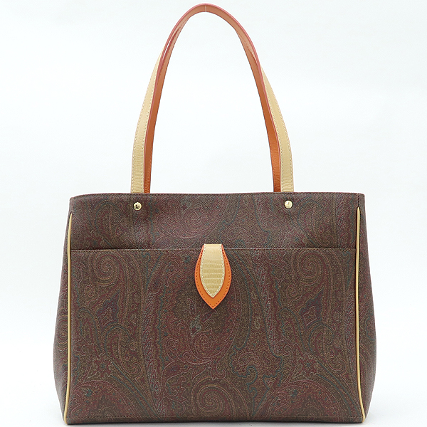 ��Ʈ��  �����