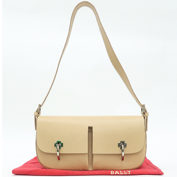 �߸�  �����