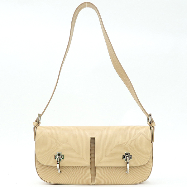 Bally(�߸�) GRALLO ���̺��� ���� �÷� ����� [��������] �̹���2 - ���̺��� �߰���ǰ