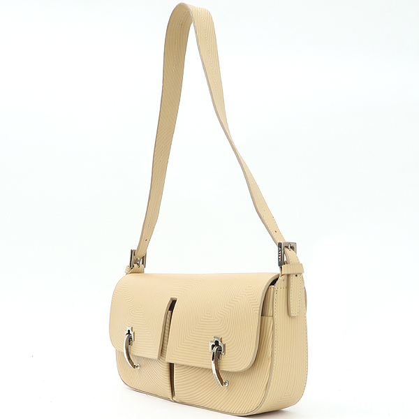 Bally(�߸�) GRALLO ���̺��� ���� �÷� ����� [��������] �̹���3 - ���̺��� �߰���ǰ