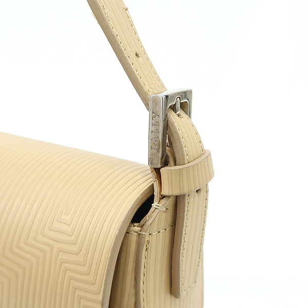 Bally(�߸�) GRALLO ���̺��� ���� �÷� ����� [��������] �̹���4 - ���̺��� �߰���ǰ