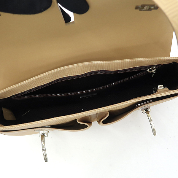 Bally(�߸�) GRALLO ���̺��� ���� �÷� ����� [��������] �̹���5 - ���̺��� �߰���ǰ