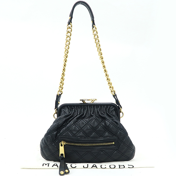 ��ũ�����߽� �̴� ��Ž�� 