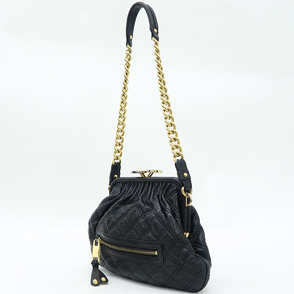 Marc_Jacobs (��ũ�����߽�) ���� ���� ���� �̴� ��Ž ü�� ����� [��������] �̹���3 - ���̺��� �߰���ǰ