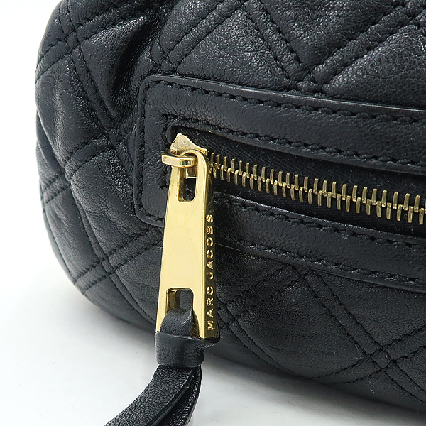 Marc_Jacobs (��ũ�����߽�) ���� ���� ���� �̴� ��Ž ü�� ����� [��������] �̹���4 - ���̺��� �߰���ǰ