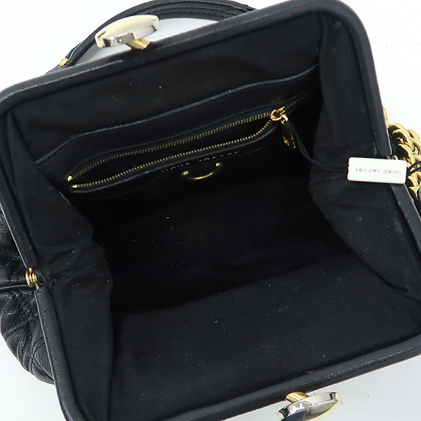 Marc_Jacobs (��ũ�����߽�) ���� ���� ���� �̴� ��Ž ü�� ����� [��������] �̹���5 - ���̺��� �߰���ǰ