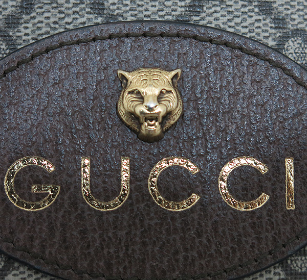 Gucci(����) ‎473954 ������/������ GG ������ ĵ���� �׿� ��Ƽ�� ��Ż �縰 ��� ���ο� ���� ������ ������ ������ [��õ��] �̹���5 - ���̺��� �߰���ǰ