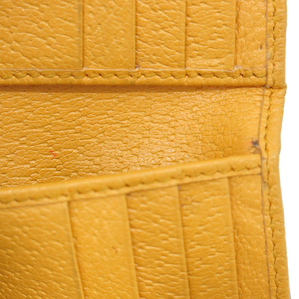 Gucci(����) ‎473954 ������/������ GG ������ ĵ���� �׿� ��Ƽ�� ��Ż �縰 ��� ���ο� ���� ������ ������ ������ [��õ��] �̹���6 - ���̺��� �߰���ǰ