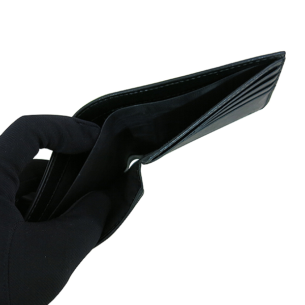 Gucci(����) 451268 ���� ���� ������ũ ����Ʈ 8ũ���� ������ ������ [�뱸��������] �̹���7 - ���̺��� �߰���ǰ