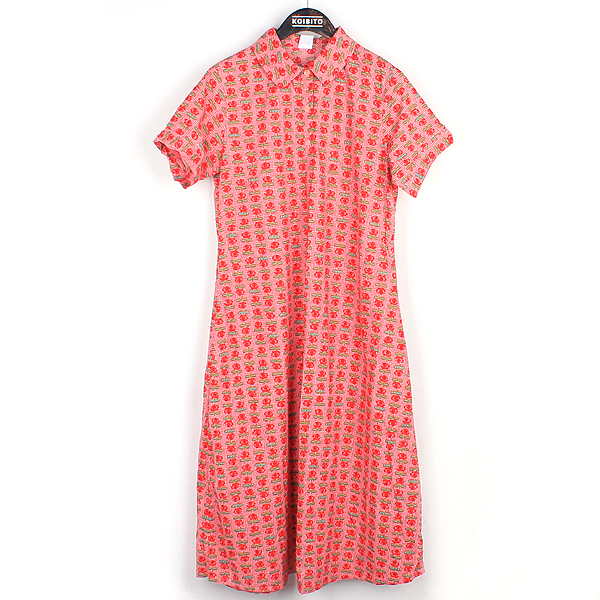 ���ϸ���  ���ǽ�