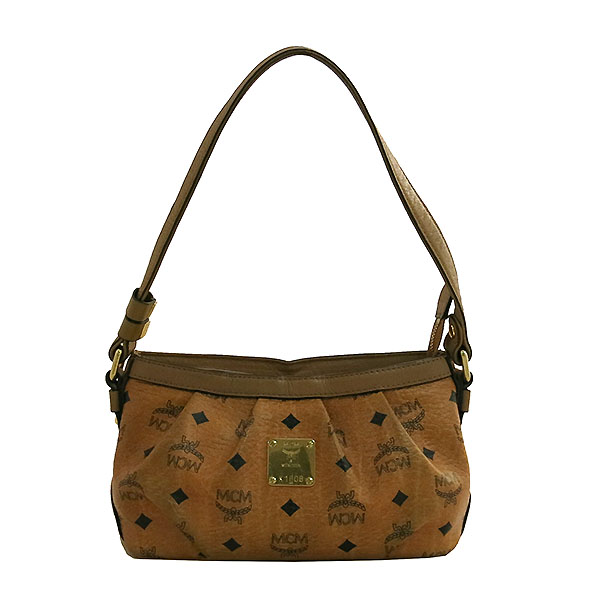 ������  �����