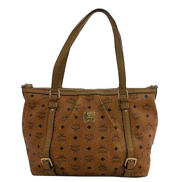 ������ ���佺 2-WAY 