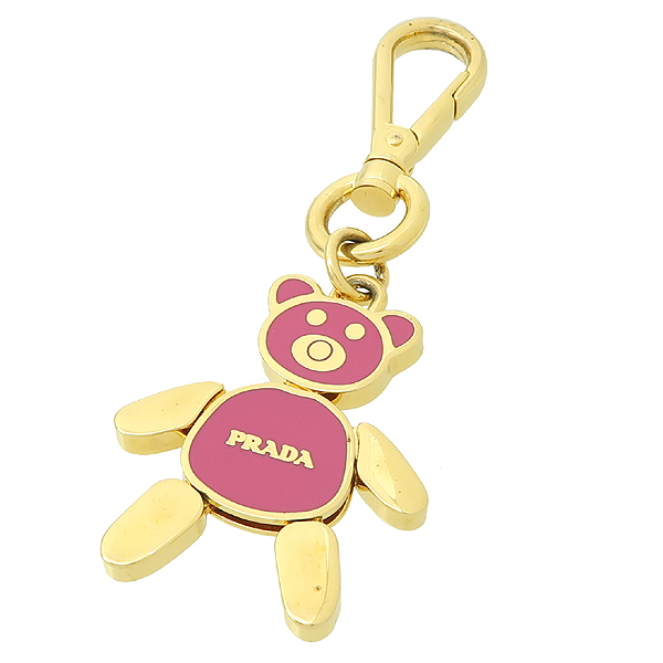 �����  ŰȦ��