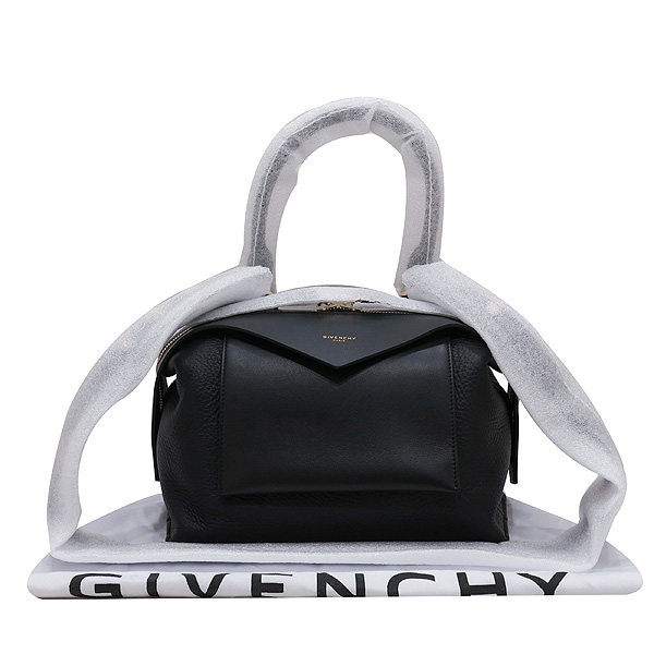 �����  2-WAY