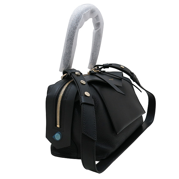 GIVENCHY(�����) BB5015B025 ���� ���� ������ S������ ��Ʈ�� + �����Ʈ�� 2WAY [��õ��] �̹���3 - ���̺��� �߰���ǰ