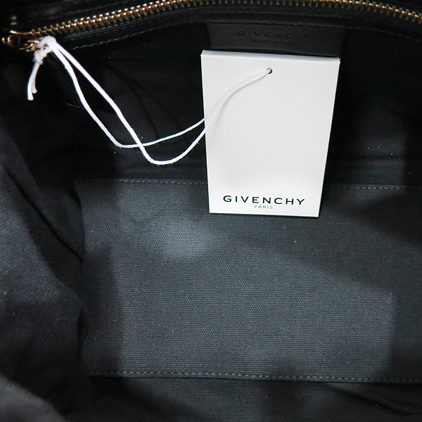 GIVENCHY(�����) BB5015B025 ���� ���� ������ S������ ��Ʈ�� + �����Ʈ�� 2WAY [��õ��] �̹���7 - ���̺��� �߰���ǰ