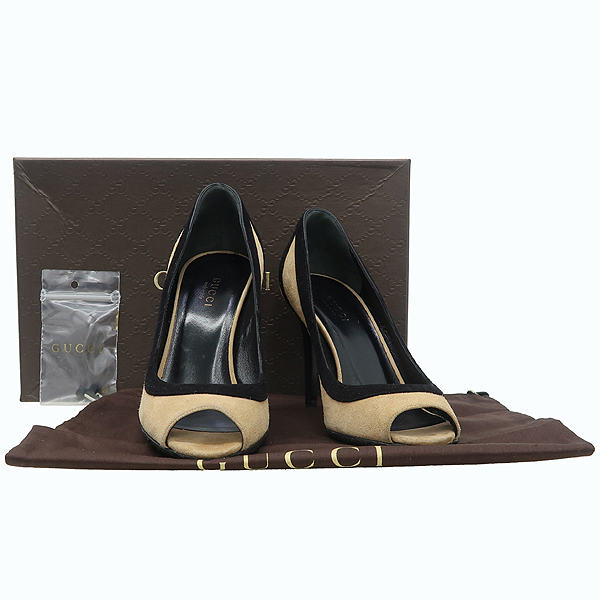 ���� �����̵� ����