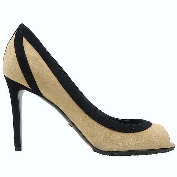 Gucci(����) 347291 ���� �÷� �����̵� ������ ���� [��������] �̹���4 - ���̺��� �߰���ǰ