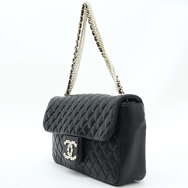 Chanel() A39011 Ų  Ŭ  COCO ַΰ 5 ü ÷  [] [] ̹3 - ̺ ߰ǰ