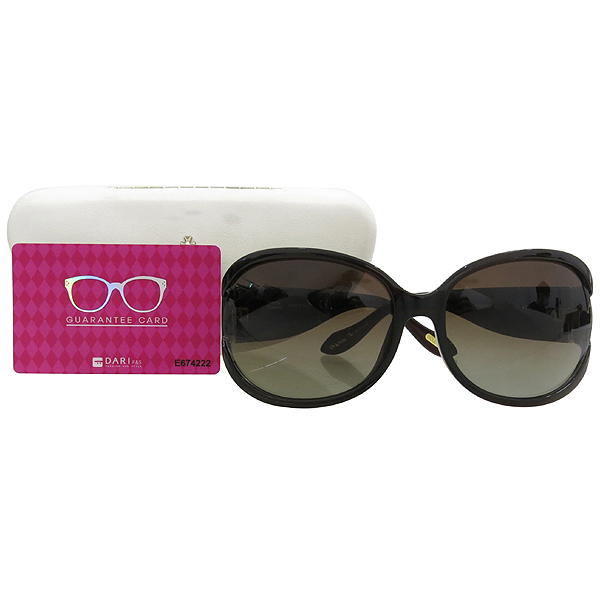 ���ȿ���Ʈ���  ���۶�