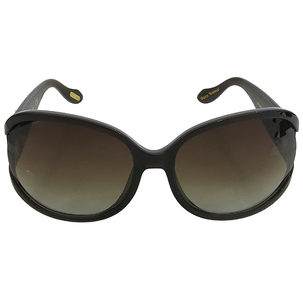 Vivienne_Westwood VW80402 ���� �ΰ����� ���۶� [�뱸��������] �̹���2 - ���̺��� �߰���ǰ