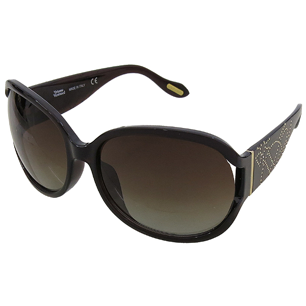 Vivienne_Westwood VW80402 ���� �ΰ����� ���۶� [�뱸��������] �̹���3 - ���̺��� �߰���ǰ