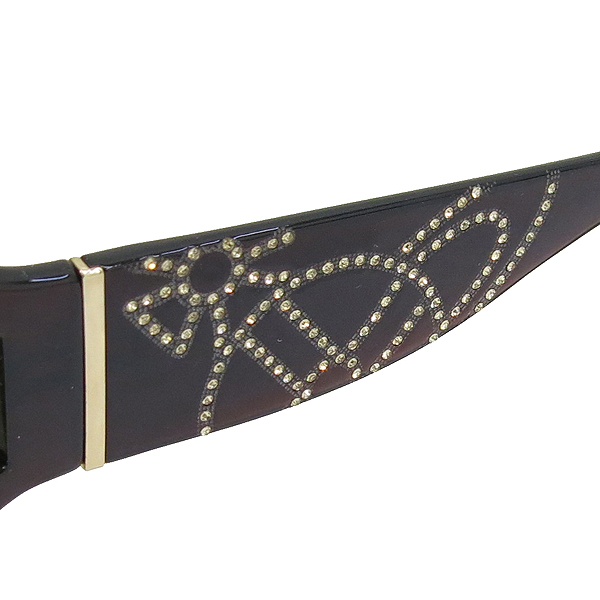 Vivienne_Westwood VW80402 ���� �ΰ����� ���۶� [�뱸��������] �̹���5 - ���̺��� �߰���ǰ