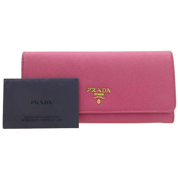 ����� �÷� ������ 