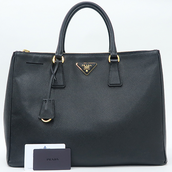 ����� ���ǾƳ� ���� ��Ʈ�� 