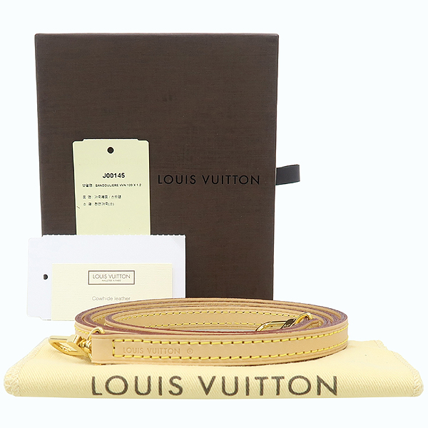 ���̺���  ��Ÿ