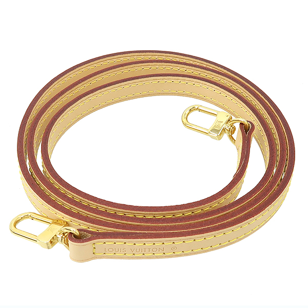 Louis Vuitton(���̺���) J00145 ī�����̵� �����Ʈ�� [��������] �̹���2 - ���̺��� �߰���ǰ