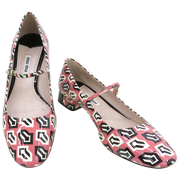 �̿�̿�  ����