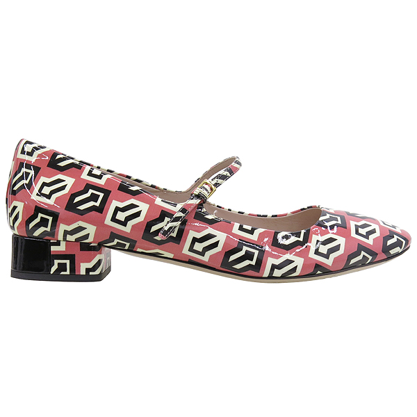 MiuMiu(�̿�̿�) ���̴�Ʈ �߷� ������ ���� [��������] �̹���3 - ���̺��� �߰���ǰ