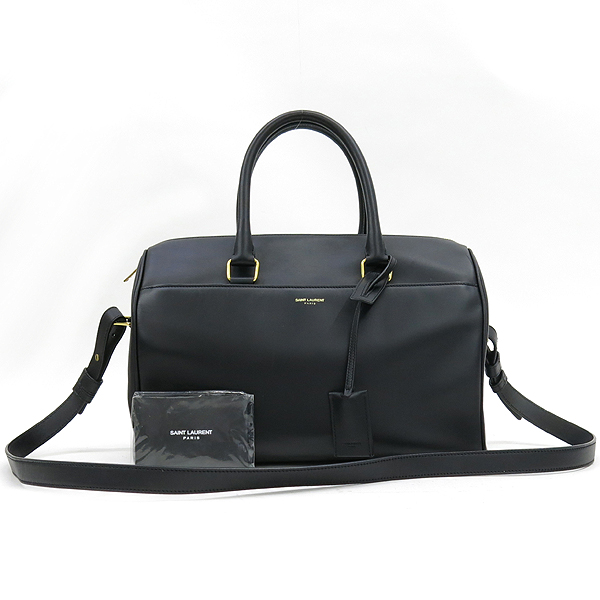 �Ի��ζ�  2-WAY