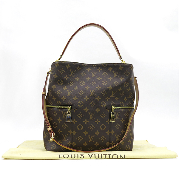 ���̺��� �Ḯ ȣ���� 2WAY 