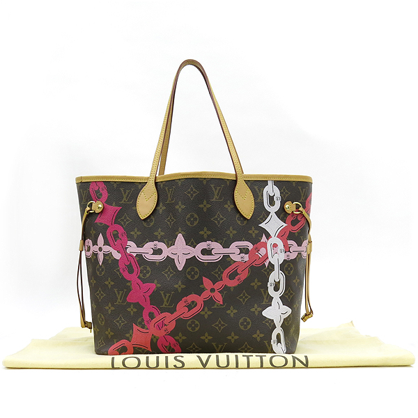 ���̺��� ������ �׹�Ǯ MM ����� 