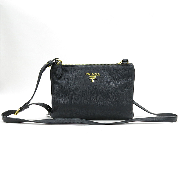 ����� ������ ũ�ν��� 