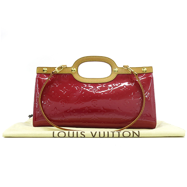 ���̺��� �轺�θ� 2-WAY 