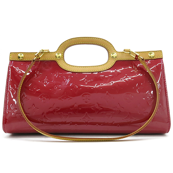 Louis Vuitton(���̺���) M91987 ���׷� ������ ���ٹ��� �轺�θ� ��Ʈ�� + ��� ��Ʈ�� [��������] �̹���2 - ���̺��� �߰���ǰ