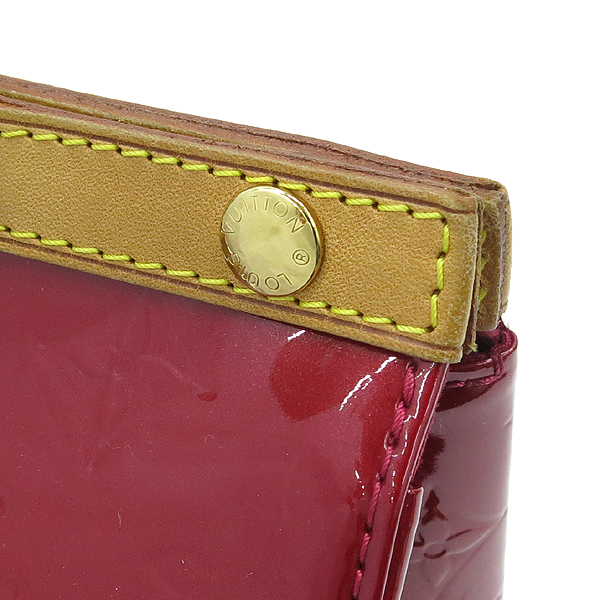 Louis Vuitton(���̺���) M91987 ���׷� ������ ���ٹ��� �轺�θ� ��Ʈ�� + ��� ��Ʈ�� [��������] �̹���4 - ���̺��� �߰���ǰ