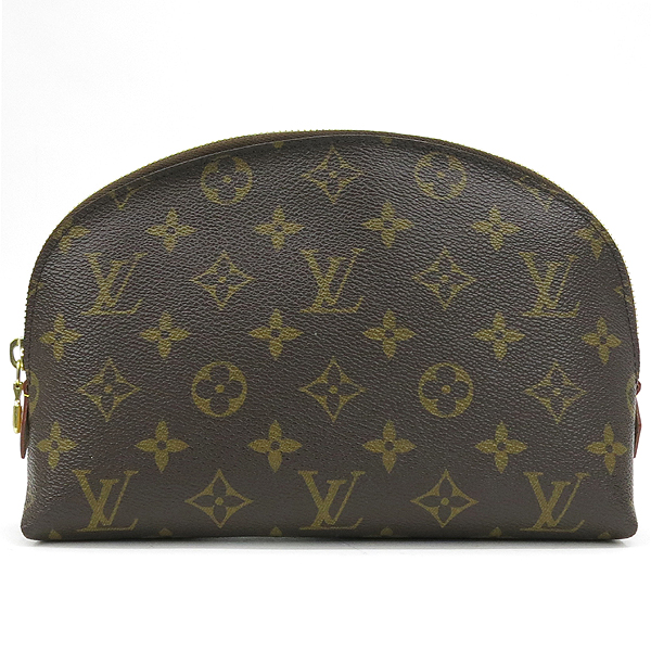Louis Vuitton(���̺���) M47353 ���׷� ĵ���� �ڽ���ƽ GM �Ŀ�ġ �� Ŭ��ġ�� [��������] �̹���2 - ���̺��� �߰���ǰ