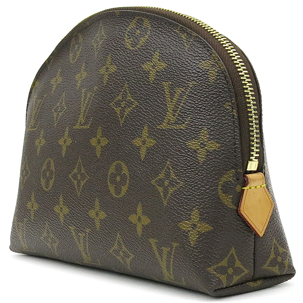 Louis Vuitton(���̺���) M47353 ���׷� ĵ���� �ڽ���ƽ GM �Ŀ�ġ �� Ŭ��ġ�� [��������] �̹���3 - ���̺��� �߰���ǰ